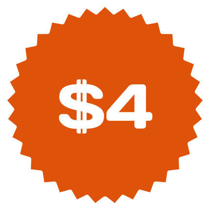 444