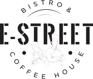 LOGO FINAL