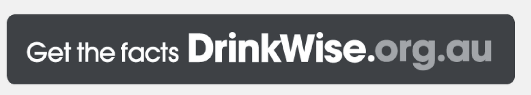 Labels feature image 2