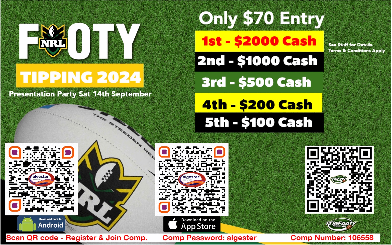 2024tipping newqr