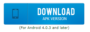 apk