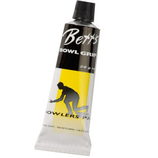 Betts Bowls Grip