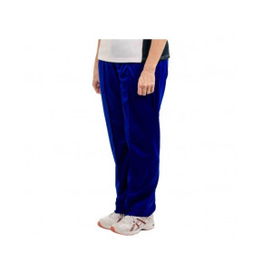 Hunter Unisex Drawstring Long Pants