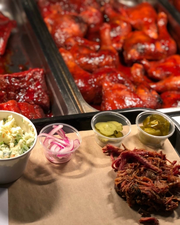 bbq11