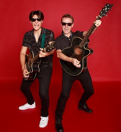 hitmen