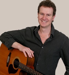 scott sullivan 2