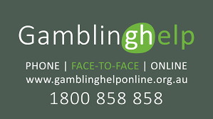 gambling
