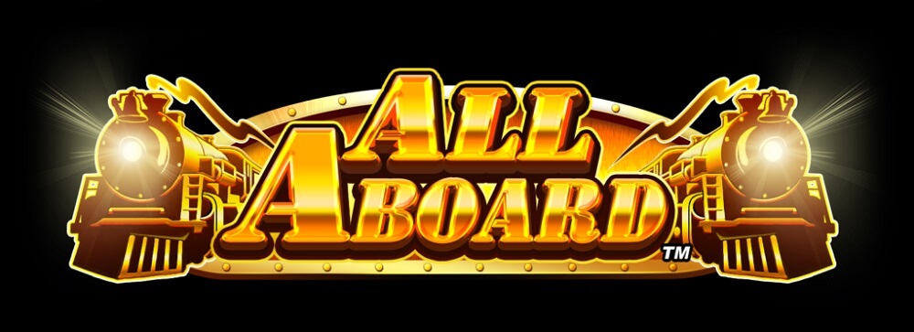 all aboard