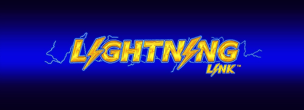 lightning