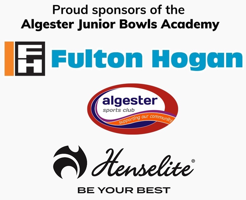 jnr bowls logo 2