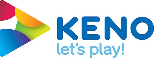 keno