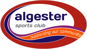 Algester Sports