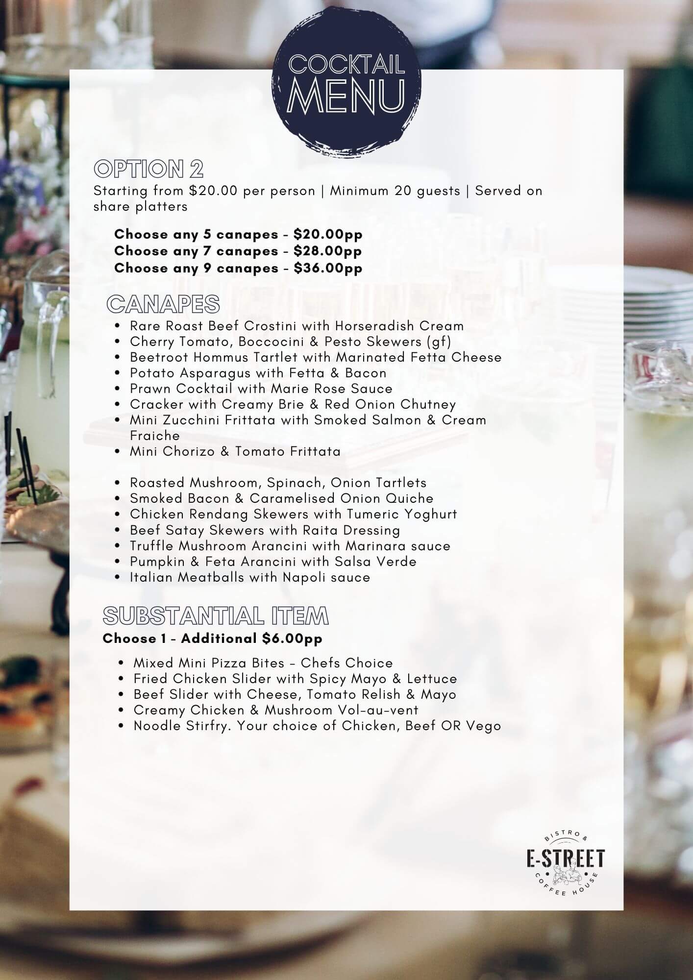 Algester Sports Functions 003