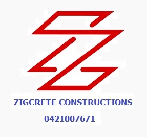 ZIGCRETE