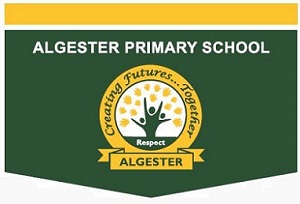 Algester Primary