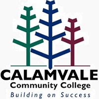 Calamvale Community College