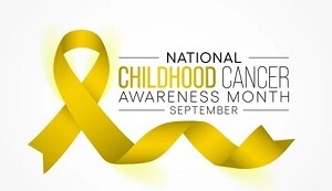 Cancer Awareness