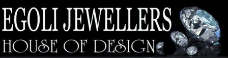 Egoli Jewellers