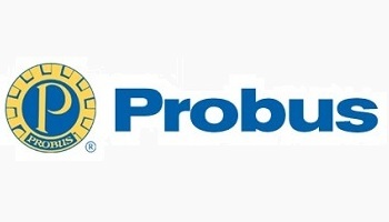 Probus Algester
