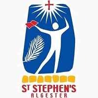 St. Stevens Primary School Algester