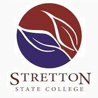 Stretton State College