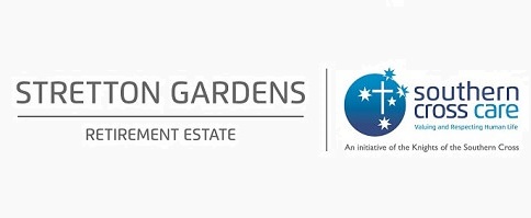 Stretton Gardens