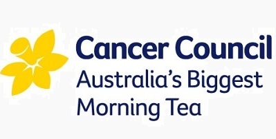Cancer Council