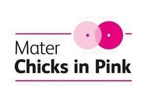 Pink G 200 S W
