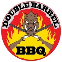 Bbq 1 S W