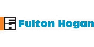 Fh S W