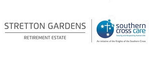 Stretton Gardens S W
