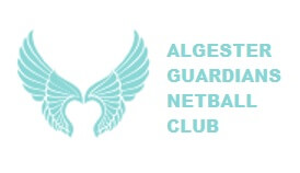 AGNC