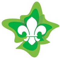 Algester Scouts