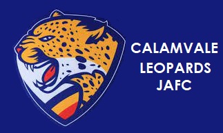 Leopards