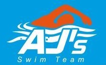 Swim