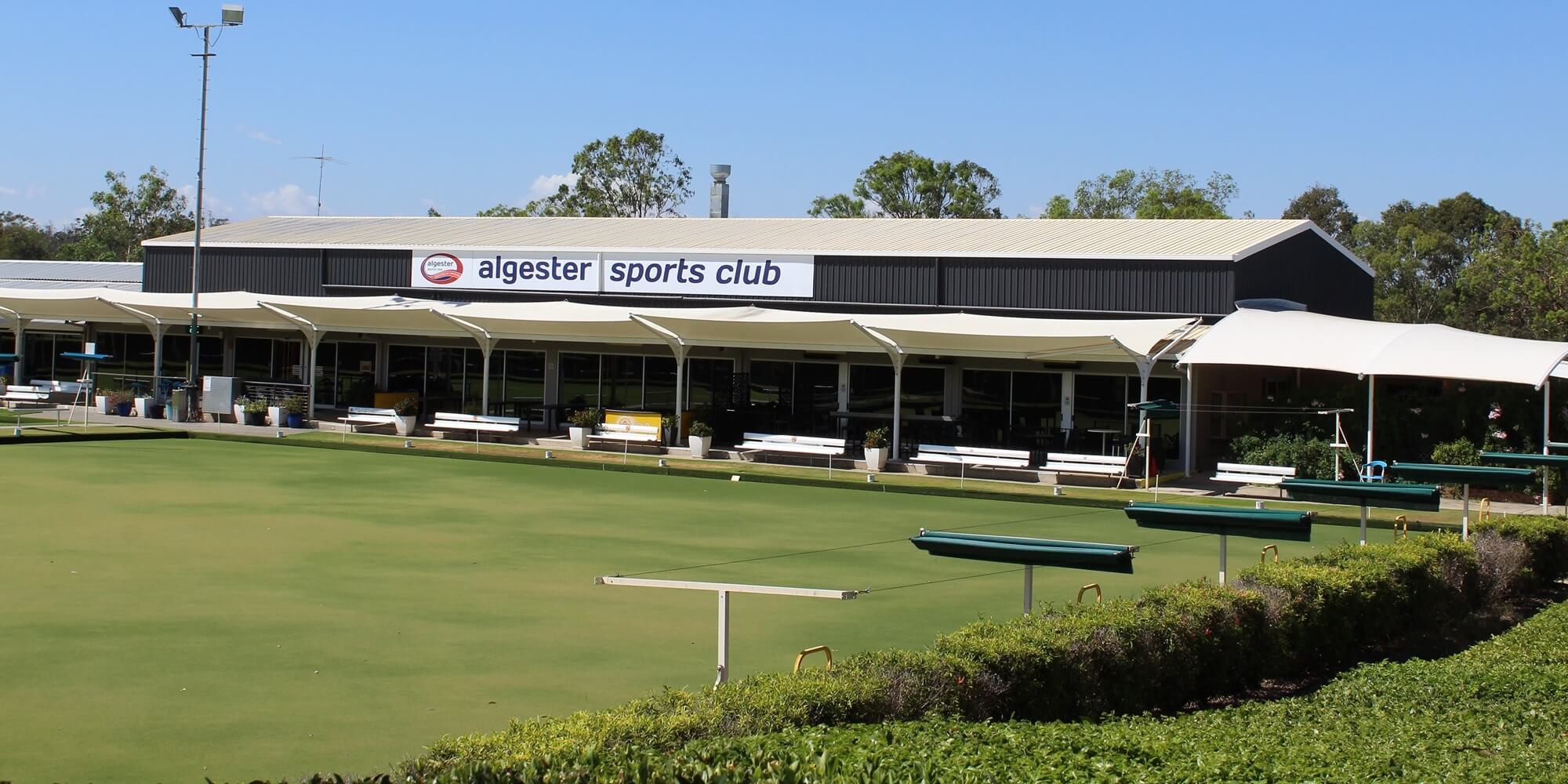 Algester Sports Banner 01