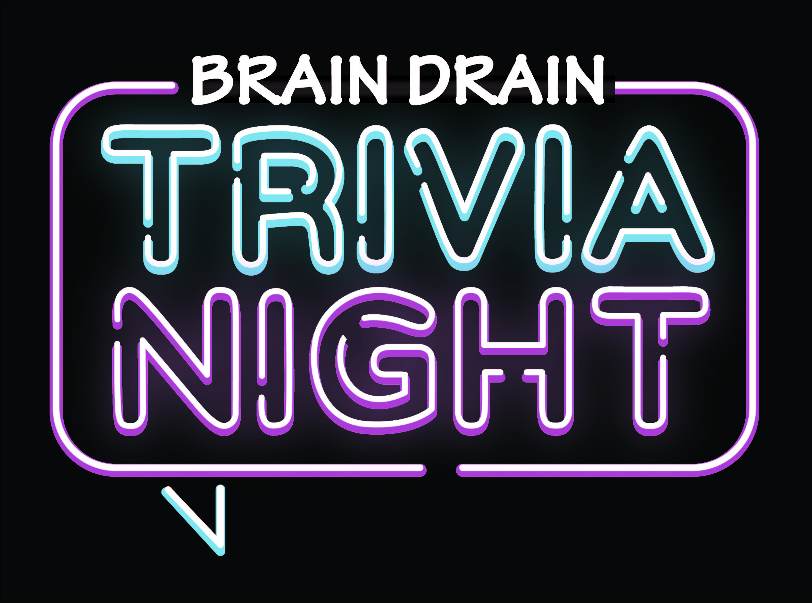 trivia