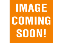 Henselite