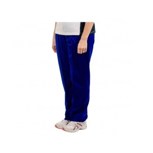Hunter Unisex Drawstring Long Pants