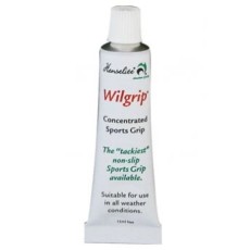 WilGrip Tube