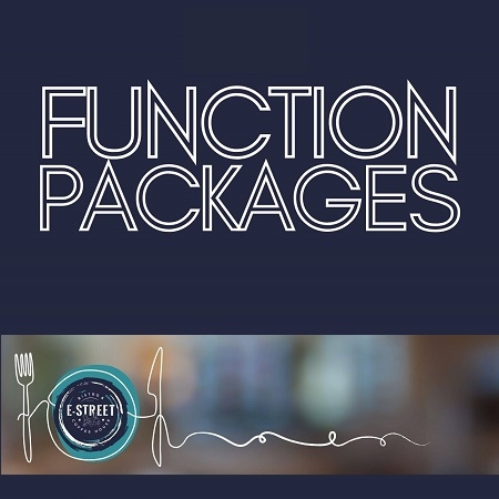 Function Hire